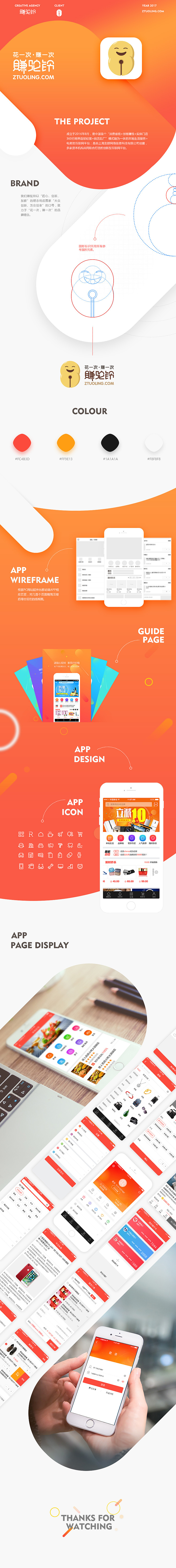 一款网上商城及线下本地商家一体的网络平台（图ZMTAwNDcwMDQ4） - APP界面 - 站酷设计师silence11234原创素材 - 站酷ZCOOL