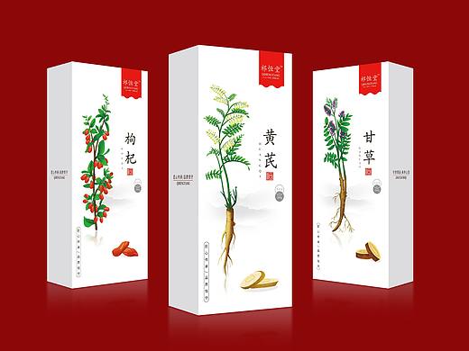 一茶一世界 • 一杯恒久远