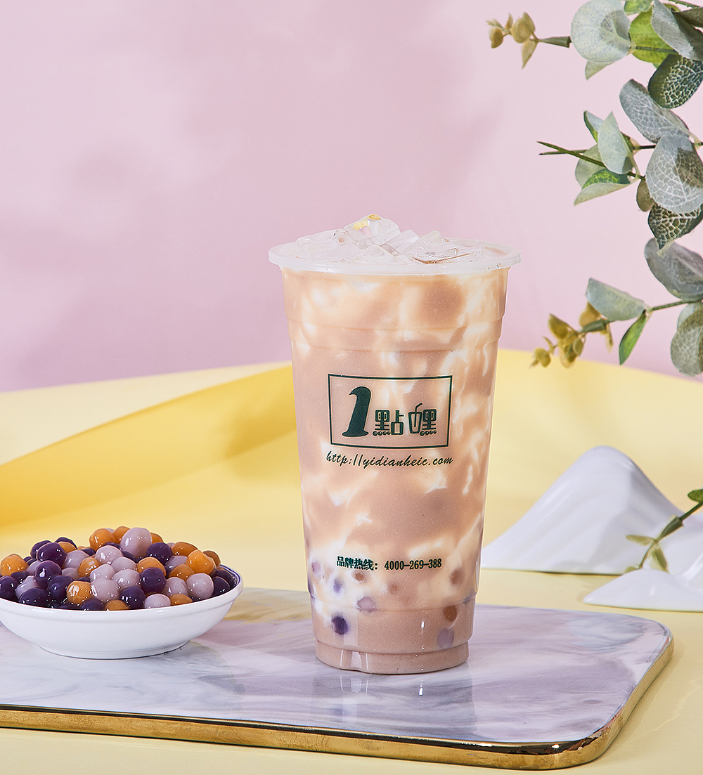 奶茶饮品（图ZMjExOTQ5NzEy） - 产品摄影 - 站酷设计师DCHAO摄影师原创素材 - 站酷ZCOOL