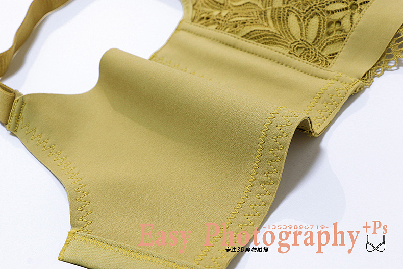 内衣3D 静物易拍摄影 | 男款女款内衣 产品拍摄（图ZMjY3OTA2OTM2） - 产品摄影 - 站酷设计师广州易拍摄影原创素材 - 站酷ZCOOL