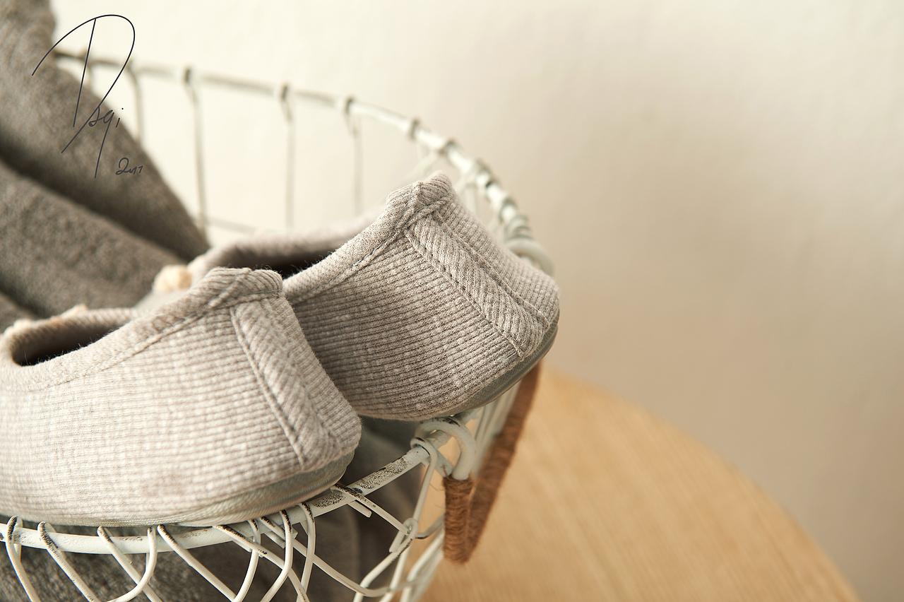 母婴用品产品摄影-月子鞋拍摄（图ZMTAwNjk3MDUy） - 产品摄影 - 站酷设计师LegendQ原创素材 - 站酷ZCOOL