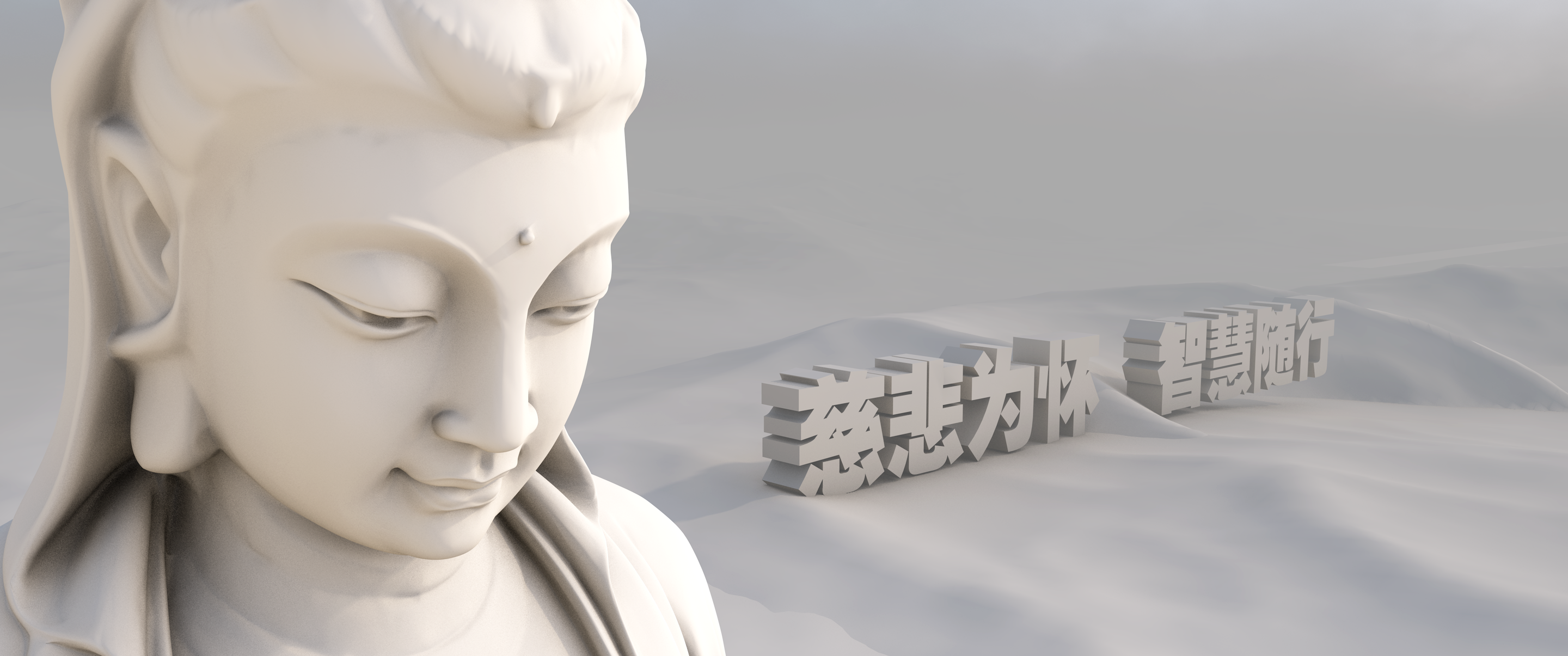 Edwin_RGB的个人主页（封面预览） - 主页封面设置 - 站酷设计师Edwin_RGB原创素材 - 站酷ZCOOL