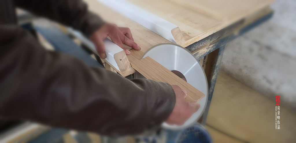 海南香岛沉香国际品牌旅游文创产品设计(金奖作品)