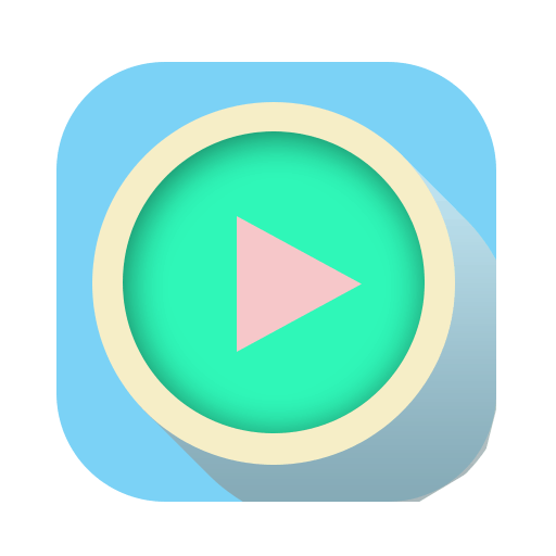 手机图标（图ZMTYzMDc3MjA4） - 图标 - 站酷设计师鹿家的快乐小七原创素材 - 站酷ZCOOL