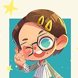 鹿鹿有为l的头像