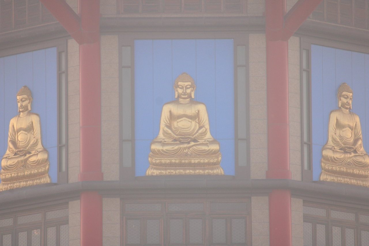 烟花三月下扬州!