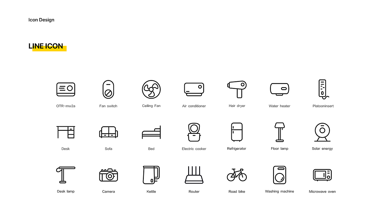 2019-2020作品集整理