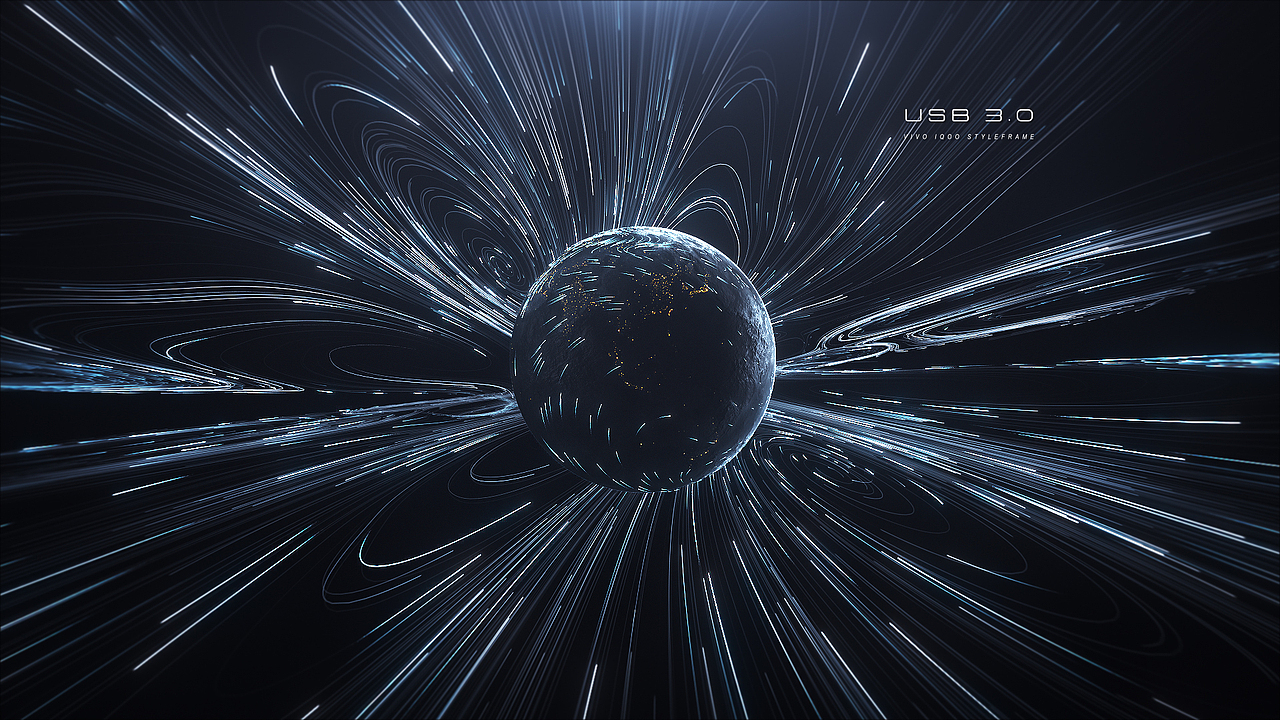 IQOO3（图ZMjA4NDIxMzIw） - 其他三维 - 站酷设计师默认设置_Studio原创素材 - 站酷ZCOOL