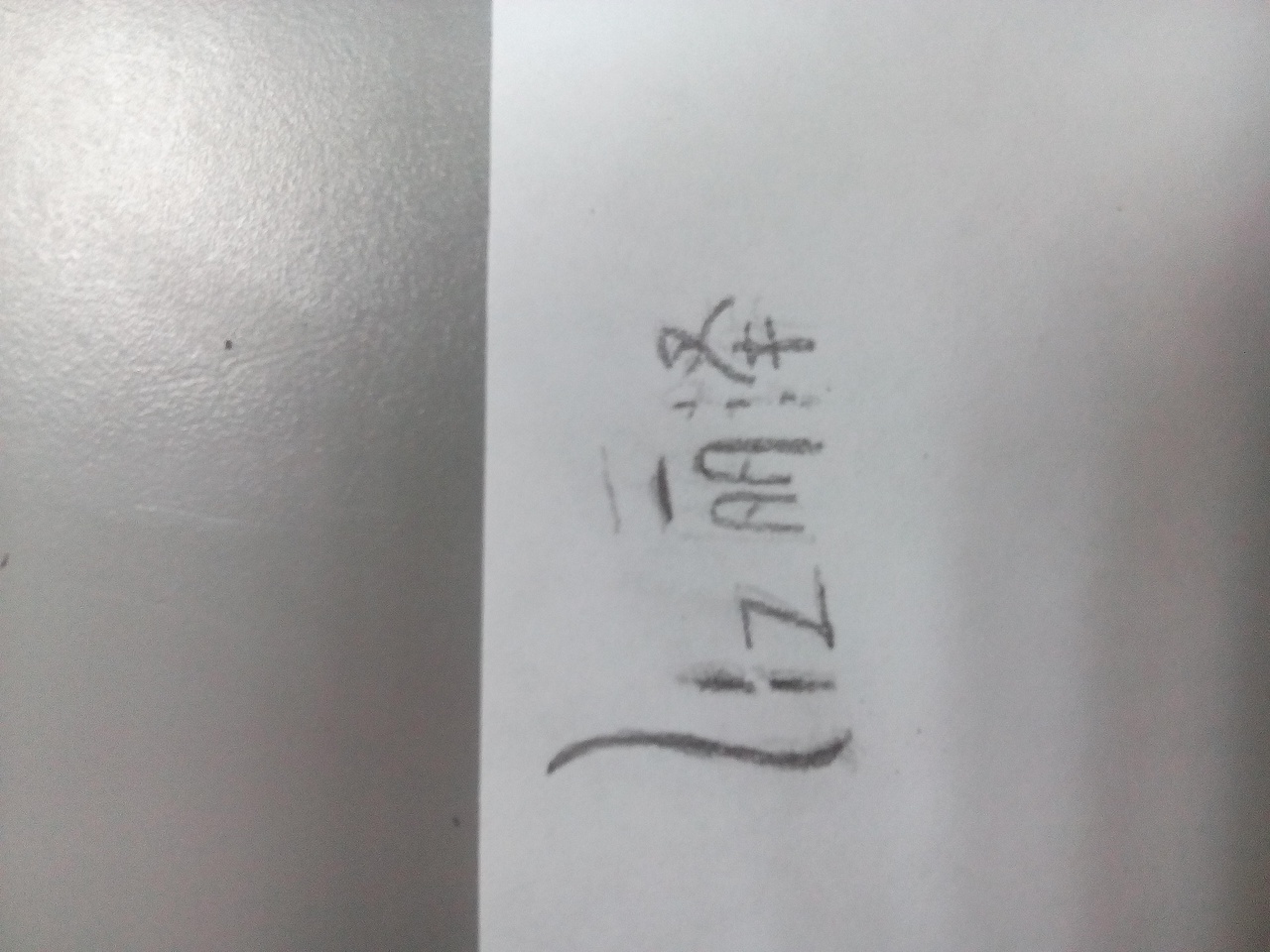 这个就是服装品牌的原型