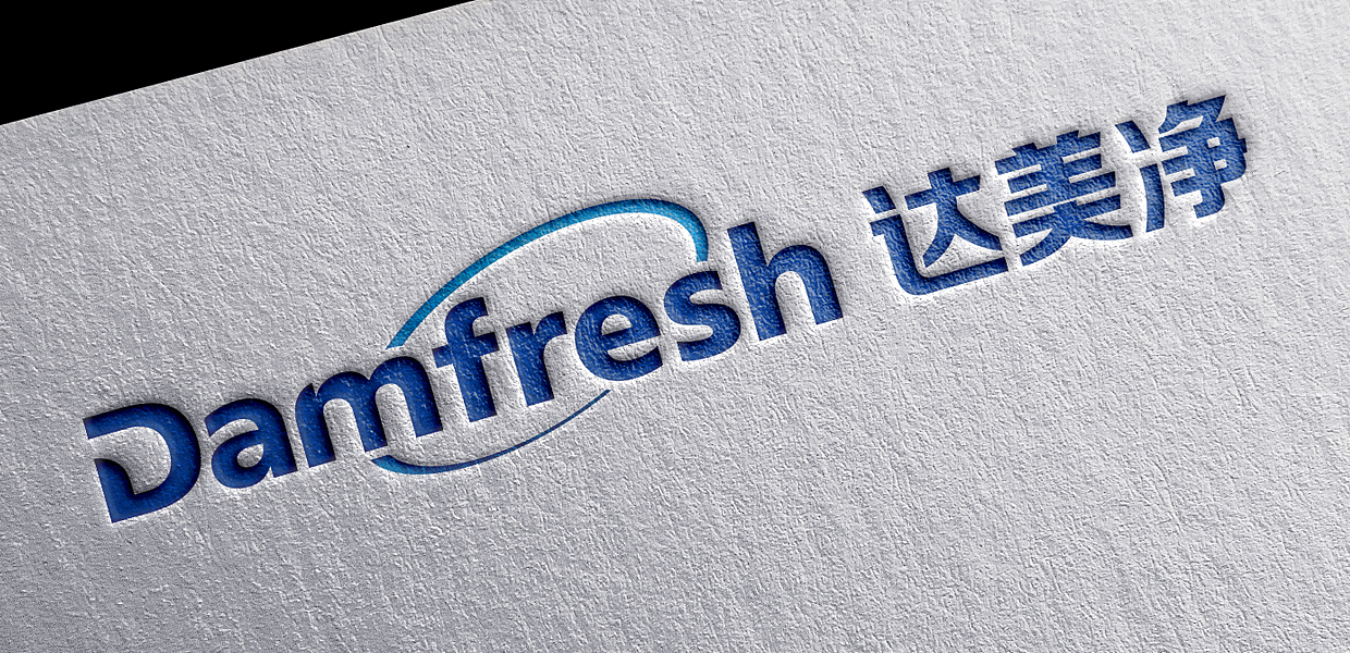 logo 设计（图ZNDQ0MDczNzI=） - Logo - 站酷设计师Lingdian零点原创素材 - 站酷ZCOOL