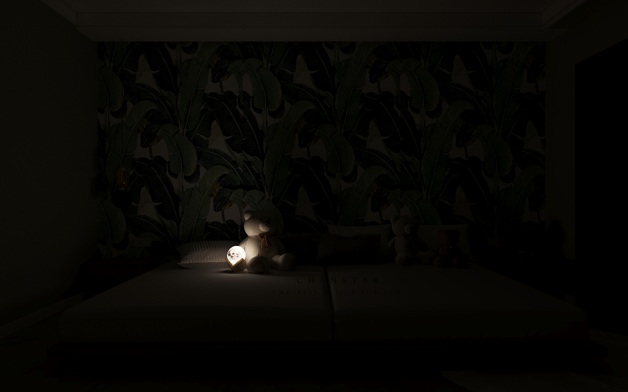 叁 拾 宅 - - - - 幸 福 家（图ZMTA4NjQ1MDM2） - 家装设计 - 站酷设计师奉天久舍空间设计原创素材 - 站酷ZCOOL