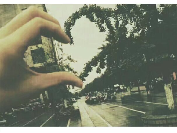 小黎不爱凑热闹的个人主页（背景预览） - 主页背景设置 - 站酷设计师小黎不爱凑热闹原创素材 - 站酷ZCOOL