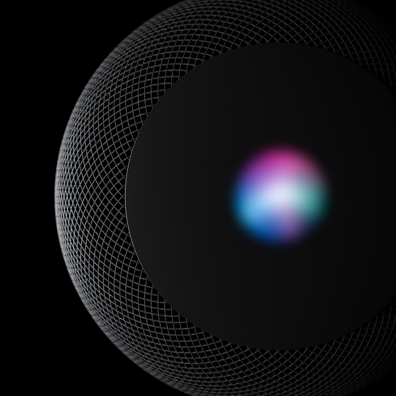 产品表现——HomePod（图ZMjAxMDg5MTcy） - 产品 - 站酷设计师杰克船长JK原创素材 - 站酷ZCOOL