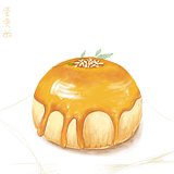 bluetey的头像