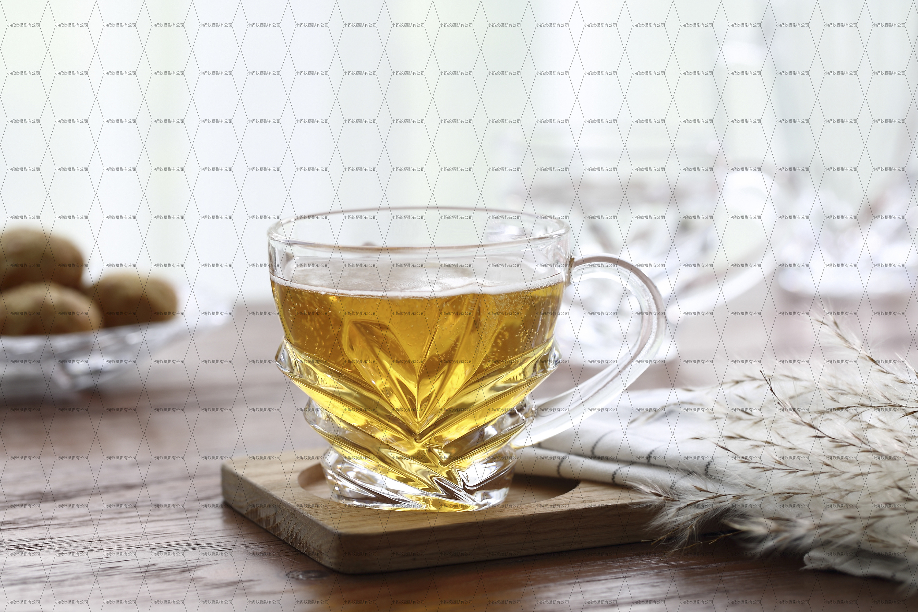 绿典 日式锤纹透明玻璃杯 创意家用水杯果汁牛奶杯酒杯-阿里巴巴
