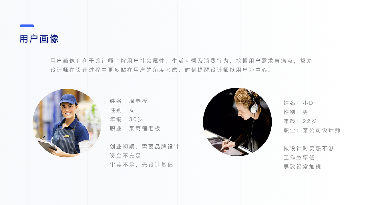 2019作品集(上)