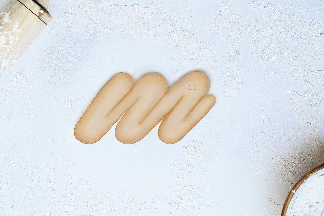 设计分享/品牌-Masa Masa（图ZMjE2NzAwMTMy） - 品牌 - 站酷设计师BranD杂志原创素材 - 站酷ZCOOL