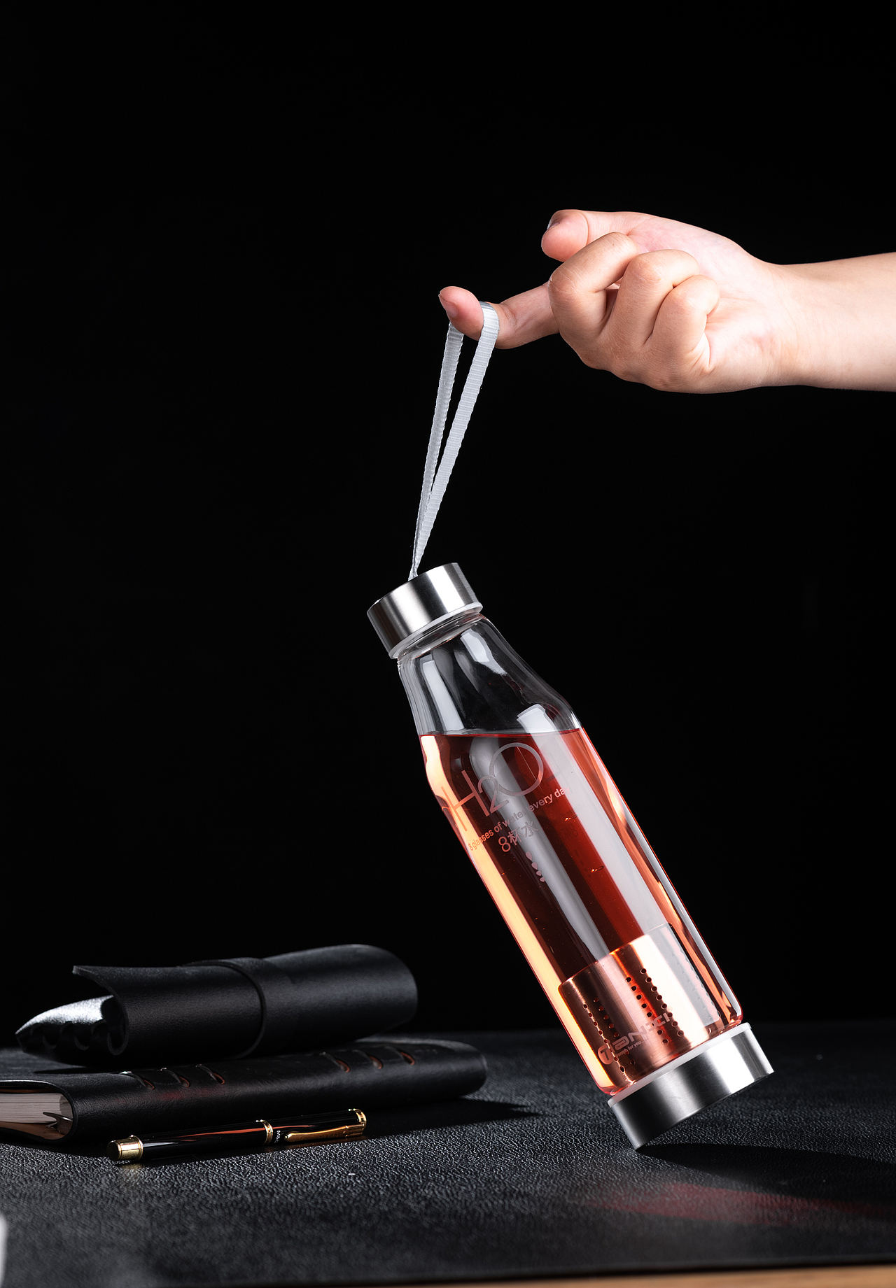 今日杯子拍摄分享