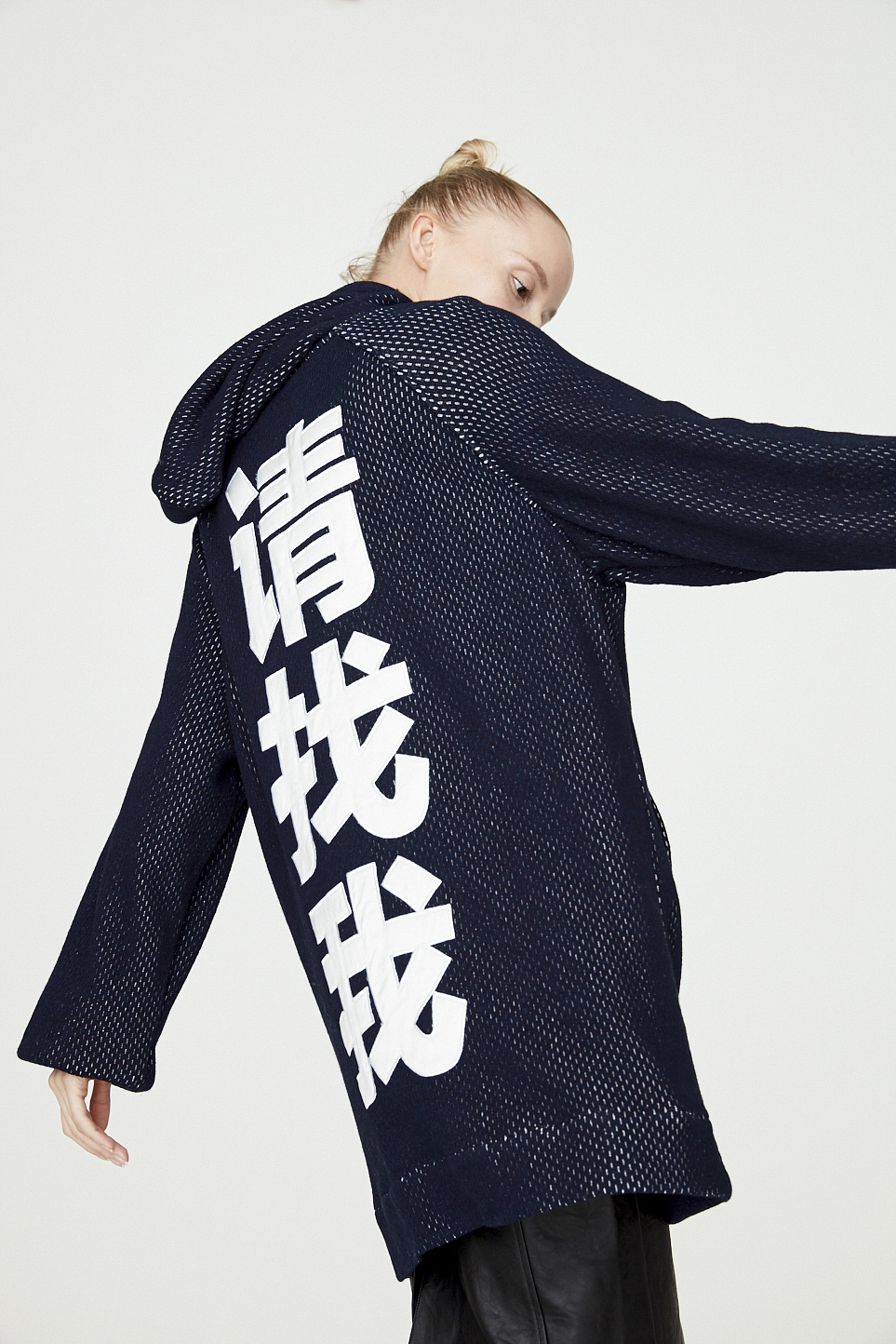 女裝拍攝look（圖ZMjkxNTUyNTgw） - 其他攝影 - 站酷設(shè)計(jì)師野人鳥叔studio原創(chuàng)素材 - 站酷ZCOOL