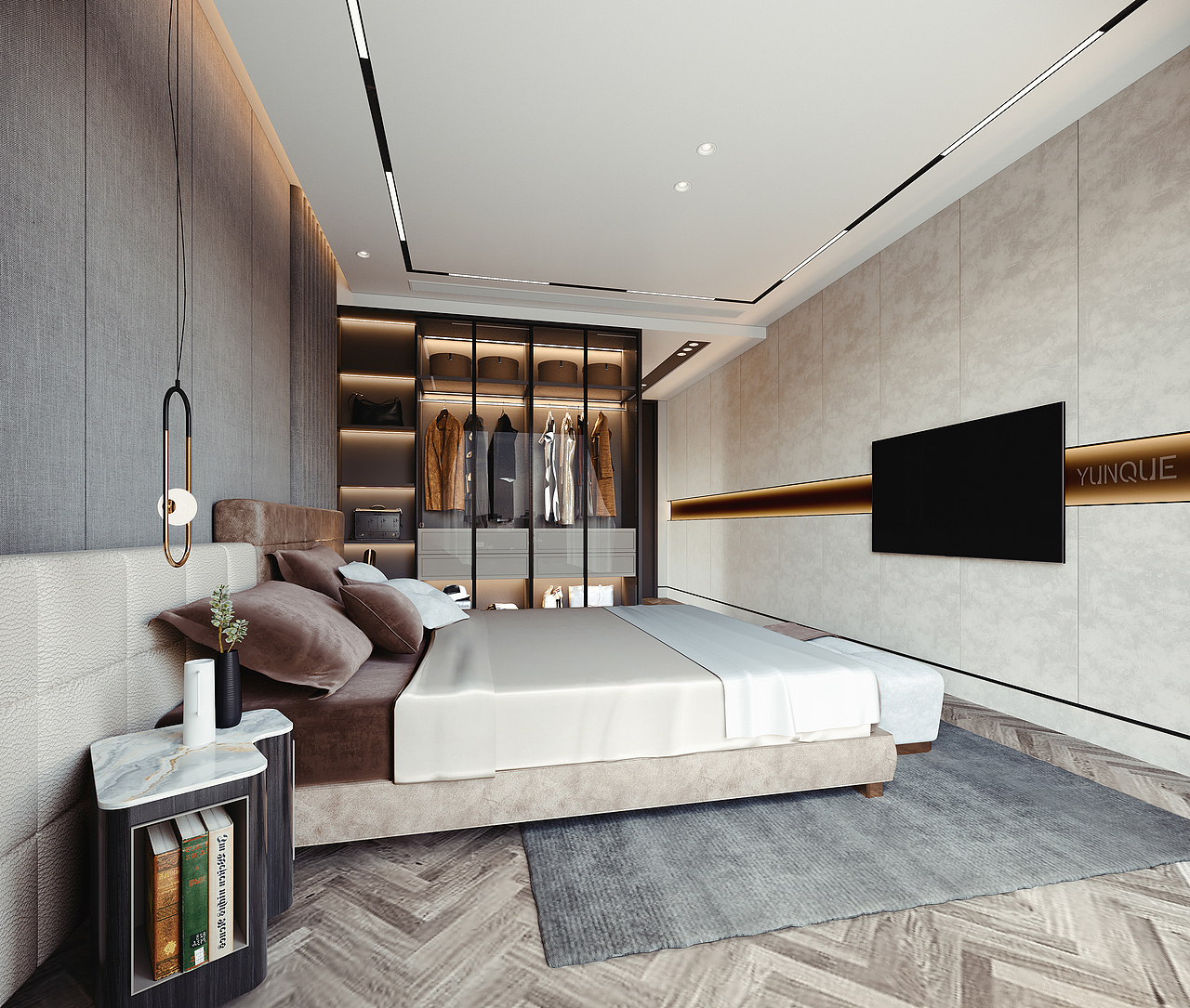 现代风格（图ZMTgwNzYxNTU2） - 家装设计 - 站酷设计师云雀视觉原创素材 - 站酷ZCOOL