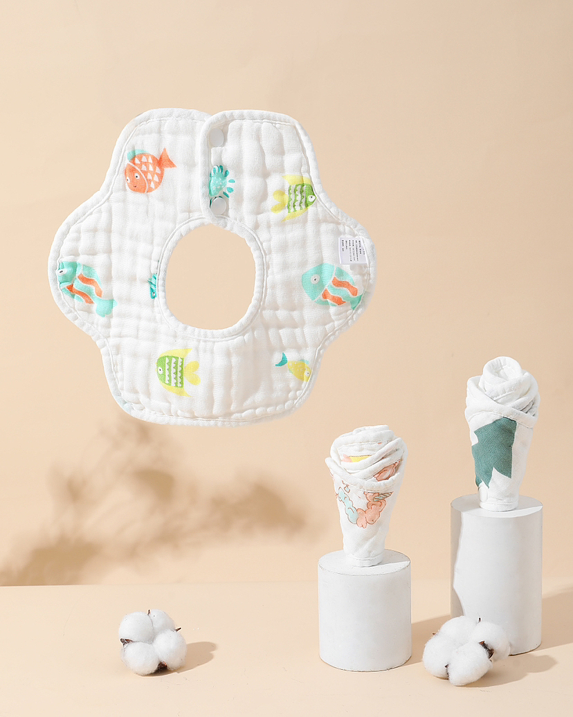 静物围嘴（图ZMzM3OTMxMjA4） - 产品摄影 - 站酷设计师大毛wxy原创素材 - 站酷ZCOOL