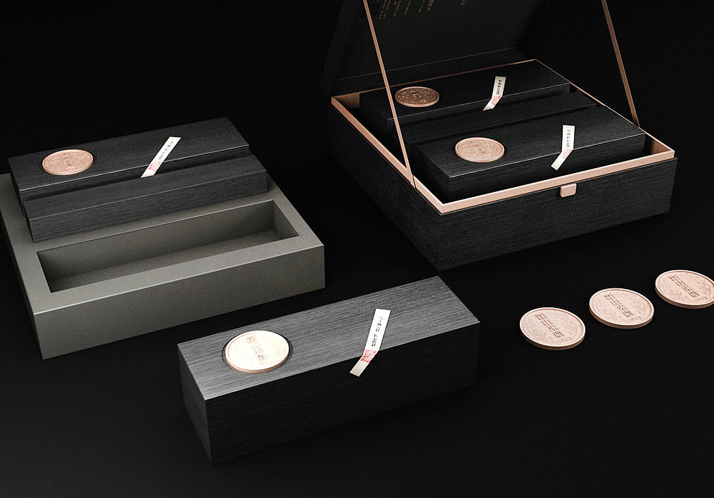 蜡烛尖-霍山石斛（图ZODc0OTQ3NTI=） - 包装 - 站酷设计师东方九重境原创素材 - 站酷ZCOOL