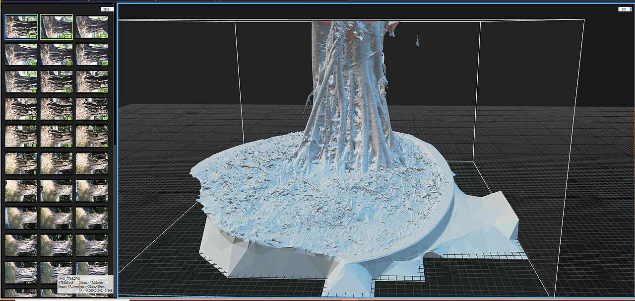 照片3D扫描作品合集（图ZMTE4MDA0MTU2） - 其他三维 - 站酷设计师小黄鸭_嘎嘎嘎原创素材 - 站酷ZCOOL