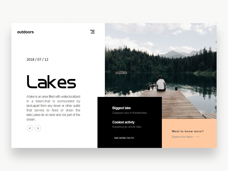 个人作品集（图ZMTIyNDczODU2） - APP界面 - 站酷设计师virgo_xiaomin原创素材 - 站酷ZCOOL