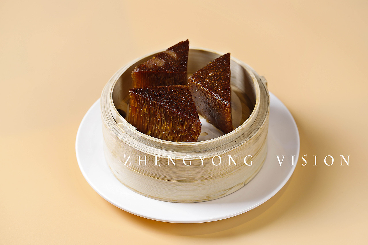 港式茶点（图ZMTg5MDYwODUy） - 产品摄影 - 站酷设计师正勇摄影原创素材 - 站酷ZCOOL