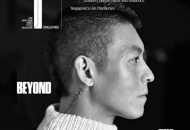 噗呲五花的个人主页（背景预览） - 主页背景设置 - 站酷设计师噗呲五花原创素材 - 站酷ZCOOL