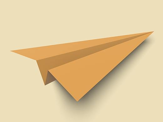 创意办公室展示