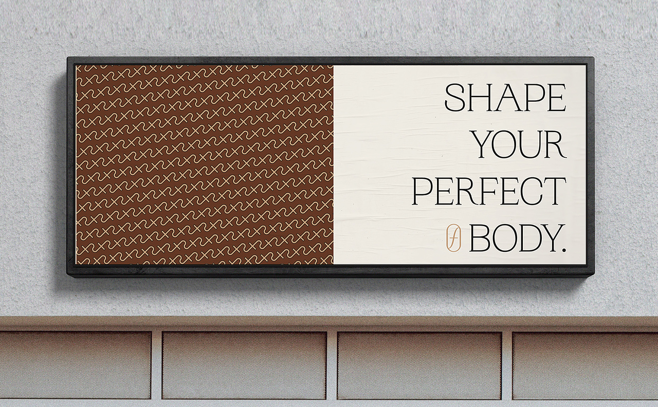 Shapefree 乎息丨ABD案例（图ZMjc5OTUwMjM2） - 品牌 - 站酷设计师ABD品牌策略设计原创素材 - 站酷ZCOOL