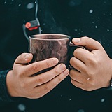 芒果品牌摄影的头像