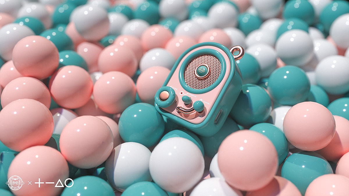 猫王 · 甜叫兽（图ZMjA3NzMyMDI0） - 动画/影视 - 站酷设计师Ocean一小洋原创素材 - 站酷ZCOOL