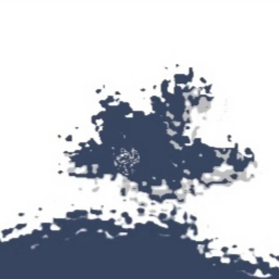 向往自由的海星（图ZMjU2NDQ5MjAw） - 新锐潮流插画 - 站酷设计师heioky原创素材 - 站酷ZCOOL