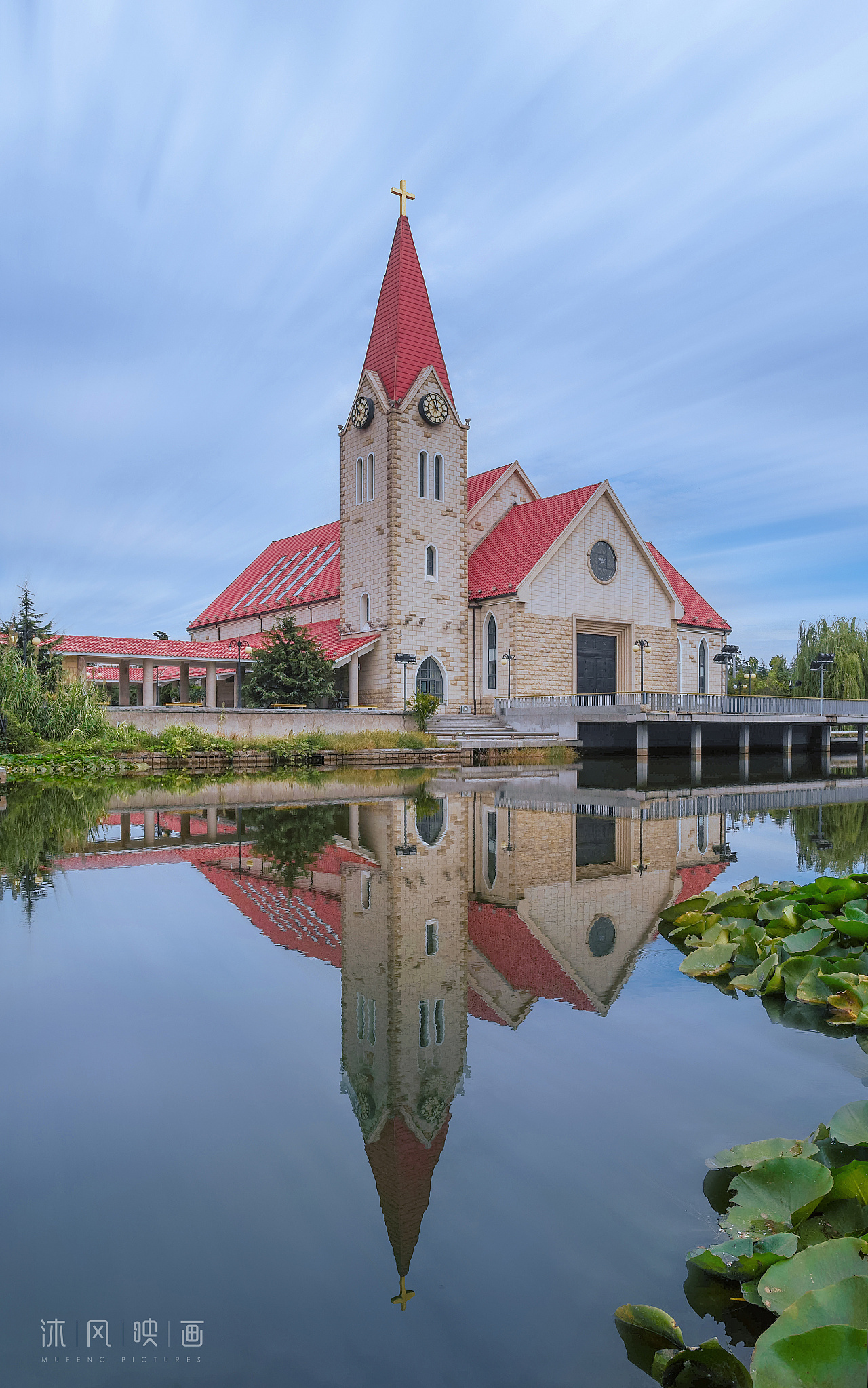 教会 农村 基督教 - Pixabay上的免费照片 - Pixabay