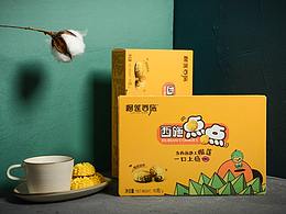 一些發(fā)圈的海報圖