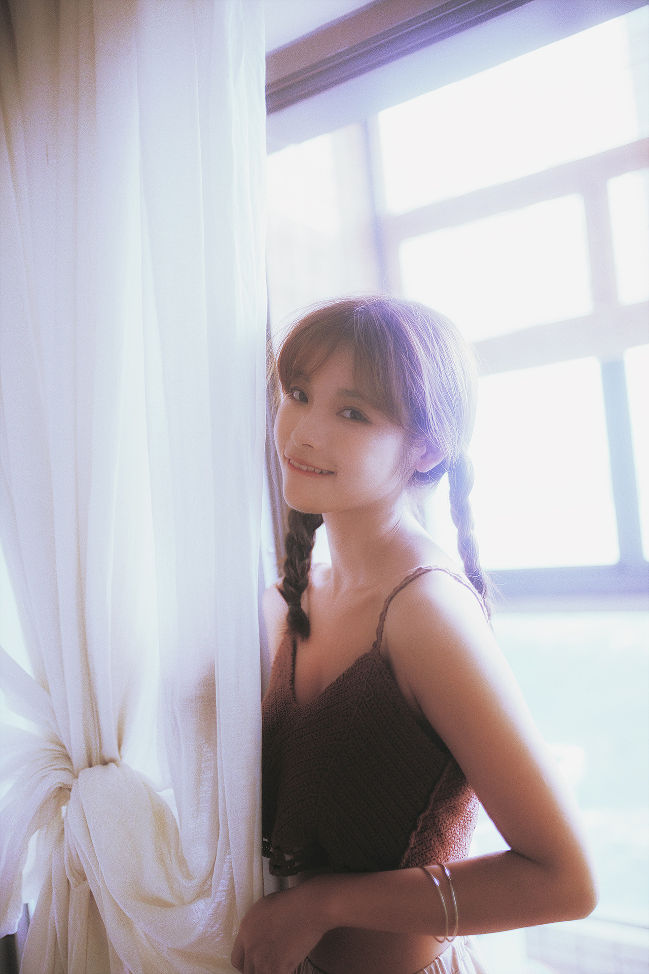 Memory in Hangzhou（图ZMTQ5MDcyMDI4） - 人像摄影 - 站酷设计师周健__原创素材 - 站酷ZCOOL