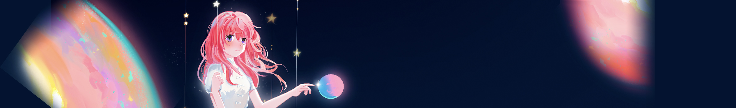 甜粥粥_的個人主頁（封面預覽） - 主頁封面設置 - 站酷設計師甜粥粥_原創(chuàng)素材 - 站酷ZCOOL