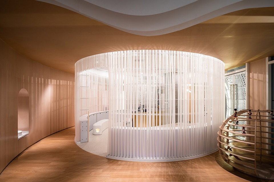 德阳主题餐厅设计/主题餐厅设计公司/成都餐饮品牌策划（图ZMjg5Mzg2ODQw） - 酒店餐饮设计 - 站酷设计师设计15108343547原创素材 - 站酷ZCOOL