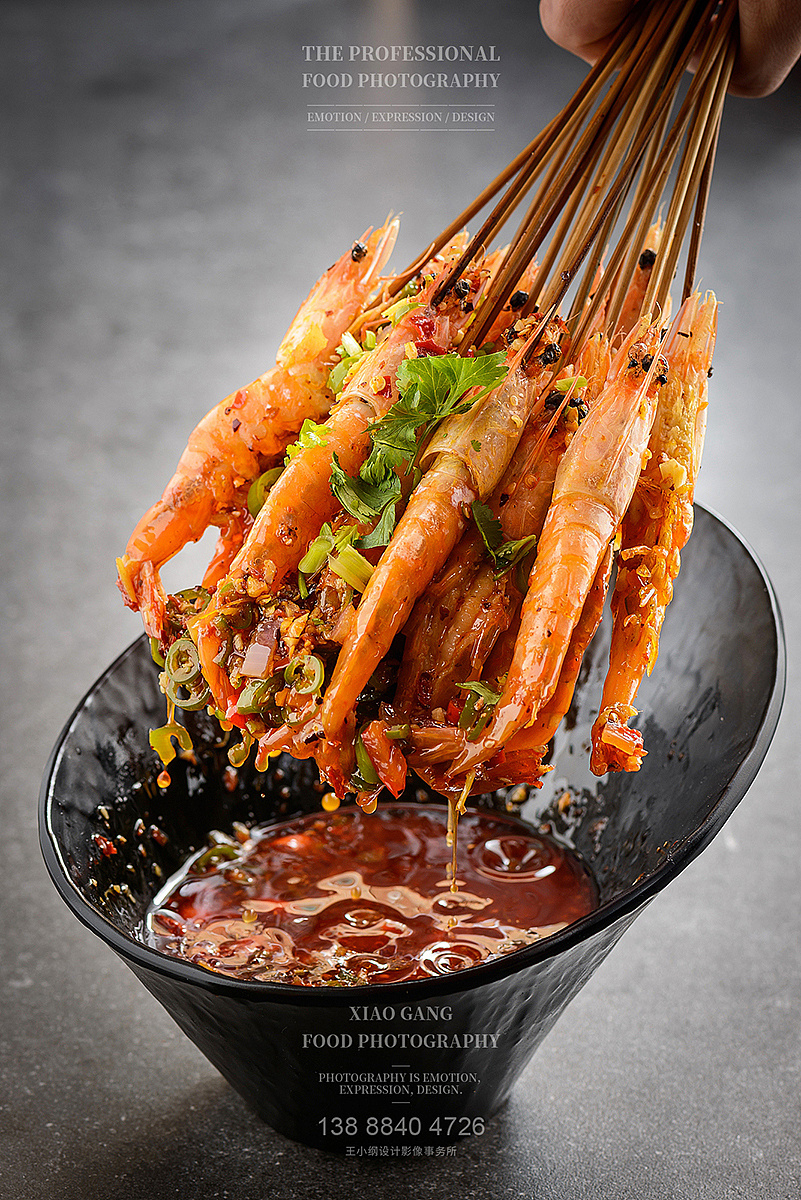 犟牛云南味道地方特色清真美食云南昆明美食摄影王小纲