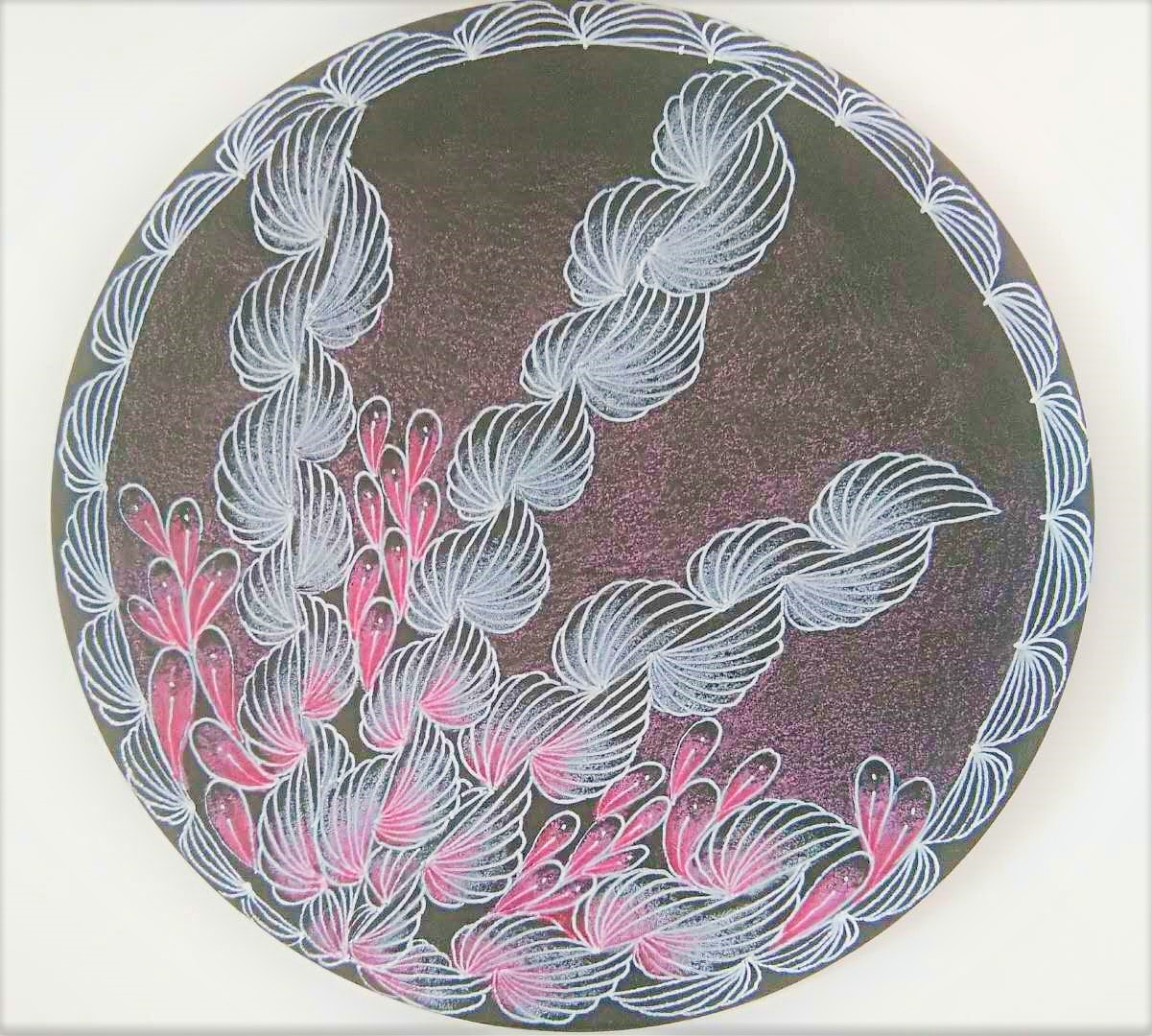 每日一禅 2020.03.01