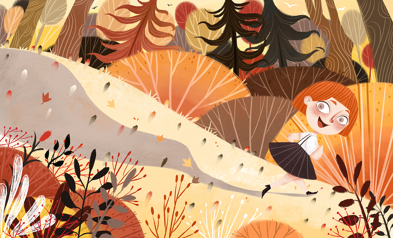 你好，我叫米乐