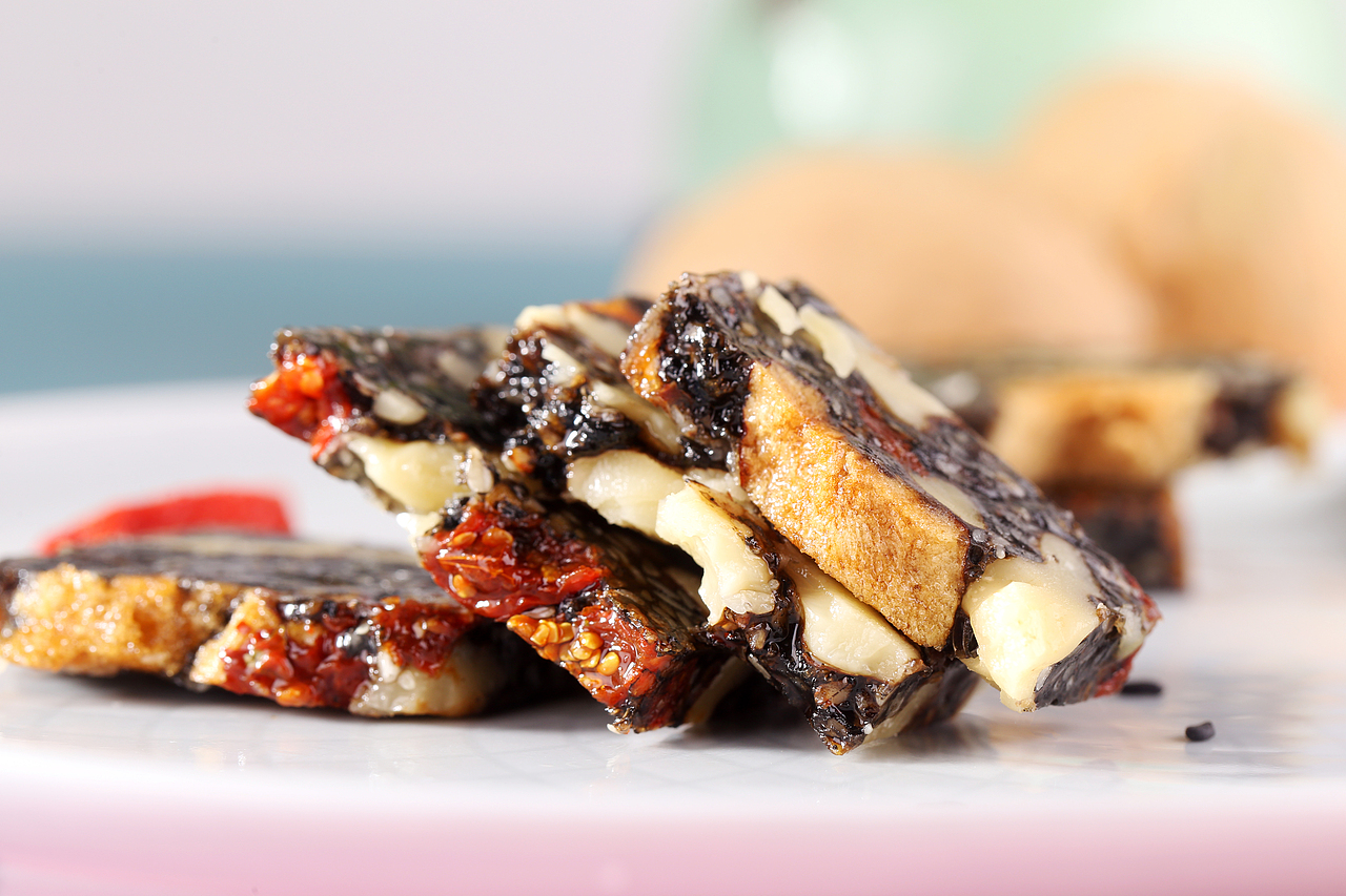 阿胶糕（图ZMjE4MzM2MDky） - 产品摄影 - 站酷设计师陌花摄影原创素材 - 站酷ZCOOL