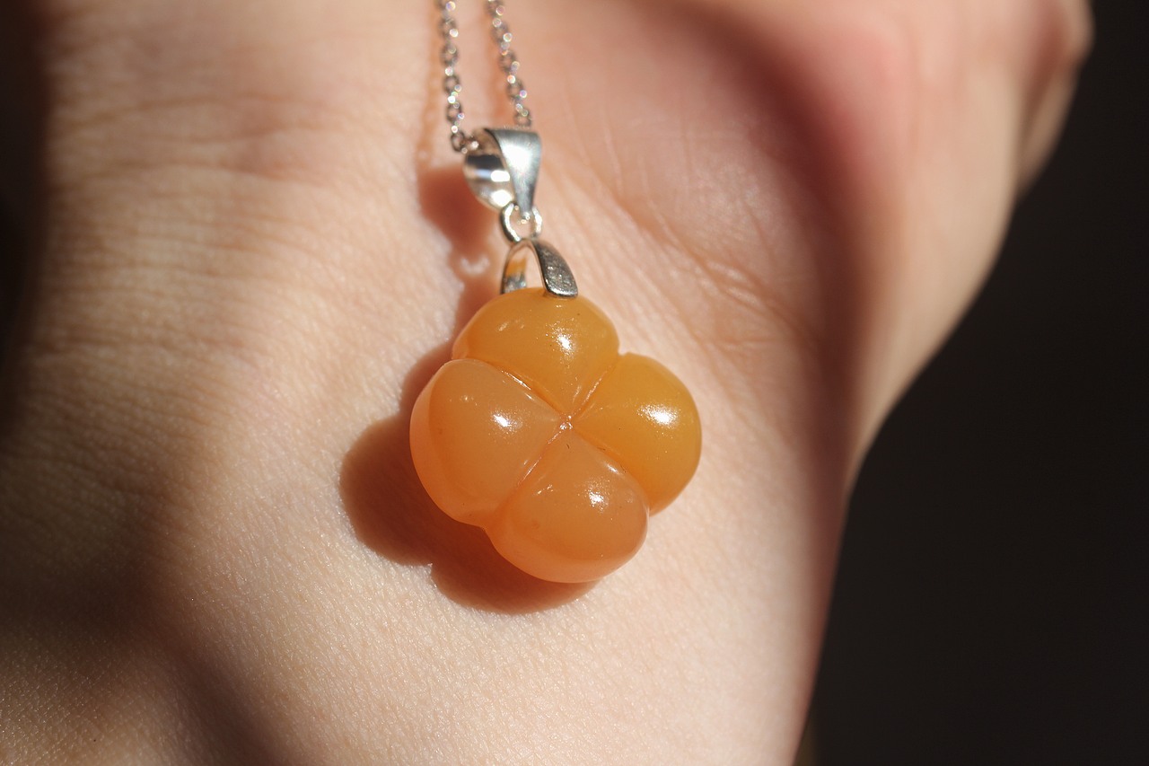 玉乎工作室作品赏析5