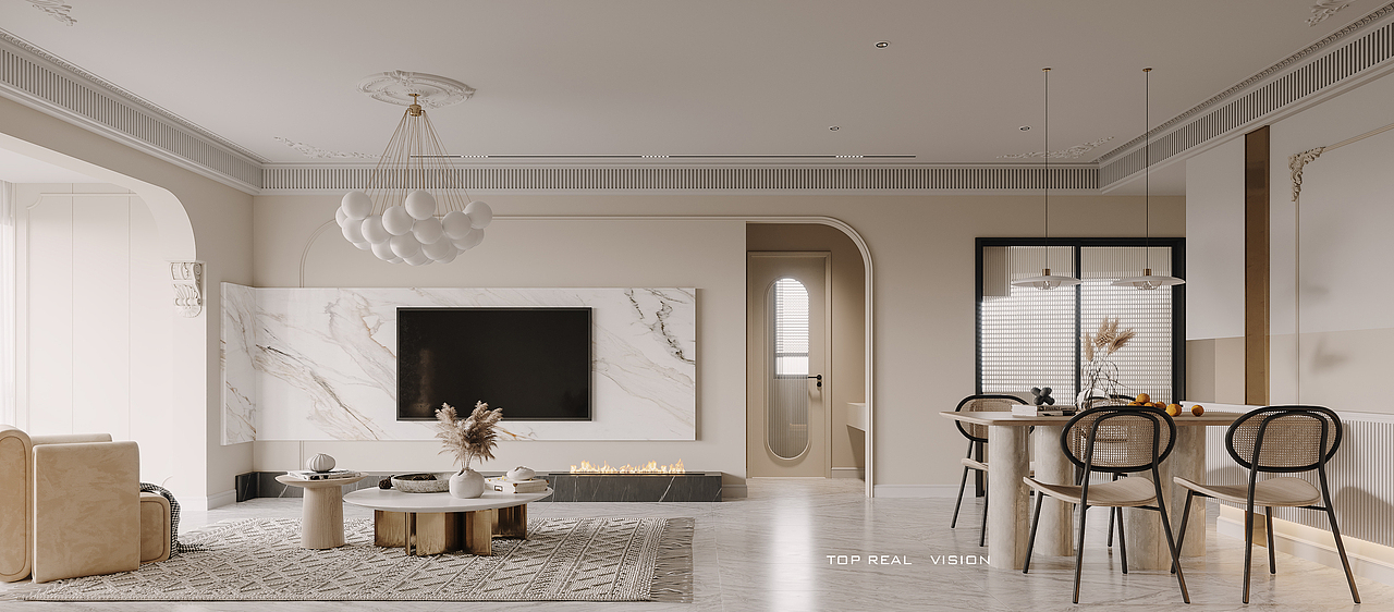 浅色调 CR PSCC（图ZMjcyMTY0Nzgw） - 家装设计 - 站酷设计师丶睿睿原创素材 - 站酷ZCOOL