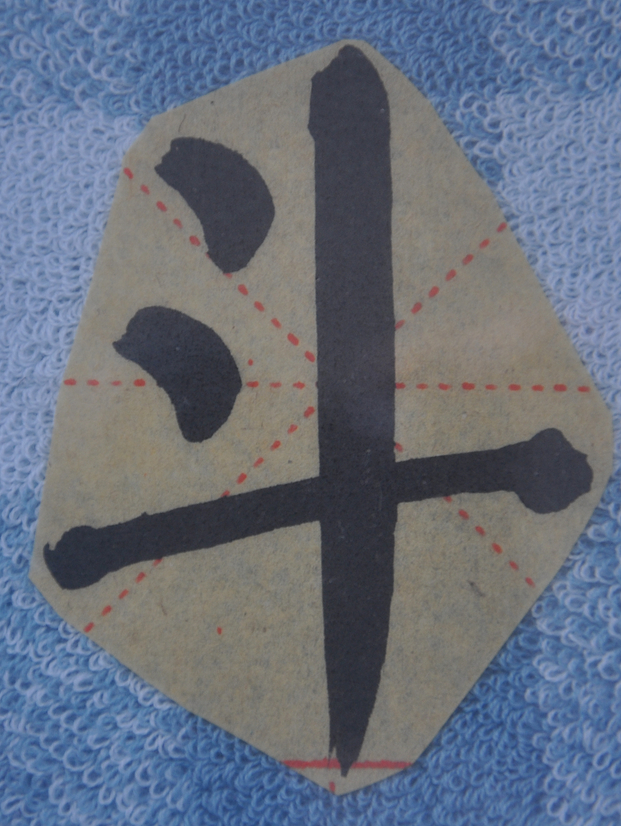 D（图ZMjg5NzIyNDI4） - 书法 - 站酷设计师天贶制艺原创素材 - 站酷ZCOOL