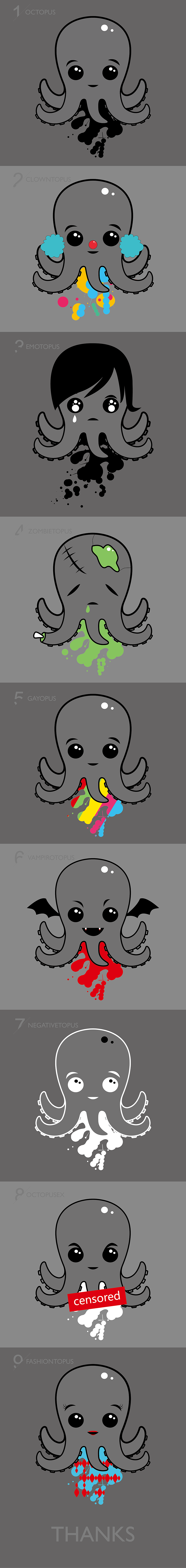 3月份的一些练习（图ZNzU1MjA1MjQ=） - 创作习作 - 站酷设计师HZ_68原创素材 - 站酷ZCOOL