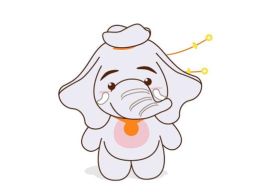 零用贷gif表情包（个人主页-ZMzU5ODczODg=） - 动效设计 - 站酷设计师墨鲤原创素材 - 站酷ZCOOL