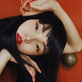 LLDreamy的头像